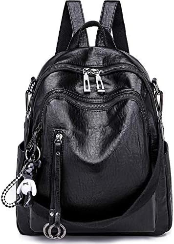 SYKT Purses and Handbags for Womens Satchel Shoulder Tote Bags Wallets