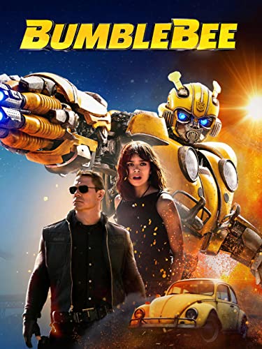Bumblebee