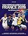 Price comparison product image FIFA Women's World Cup France 2019: The Official Book