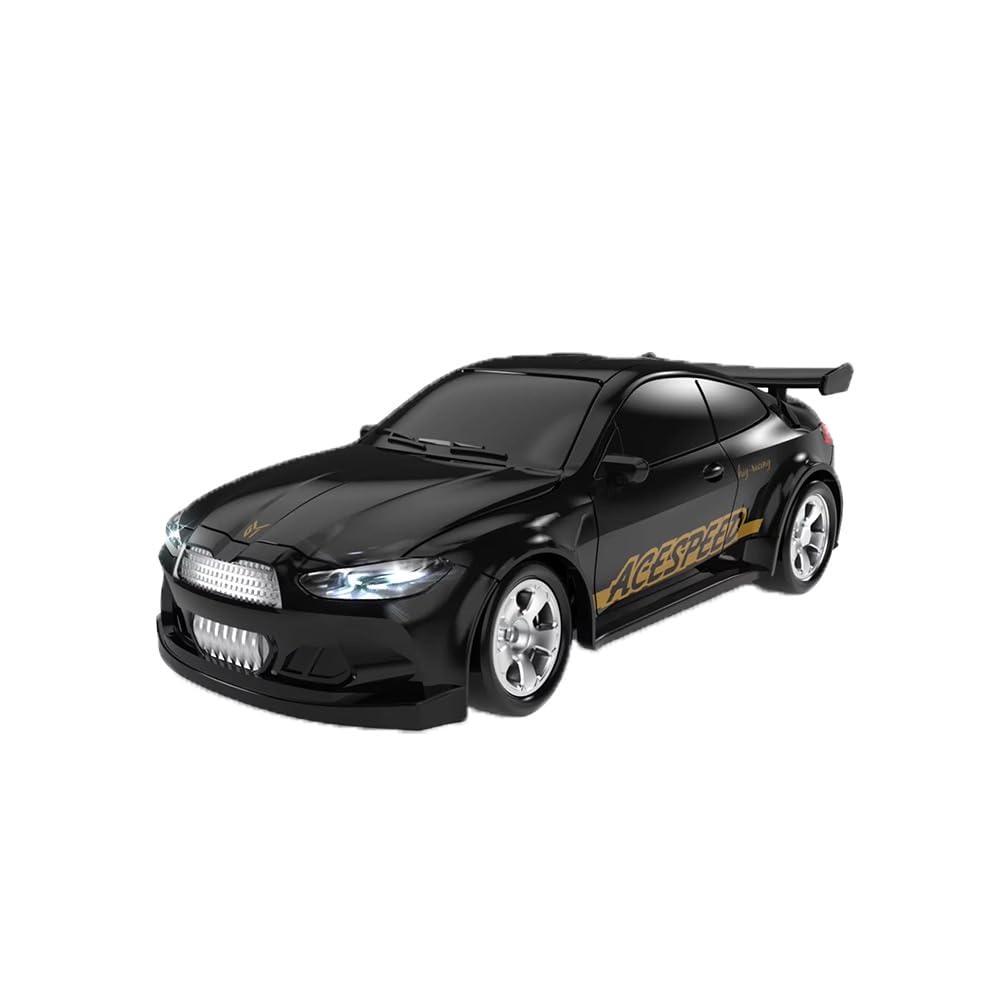 Amazon.co.jp: 目指せ！ドリフトマスター！ラジコンカー 高速 約