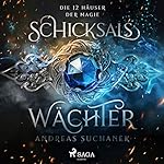Schicksalswächter
