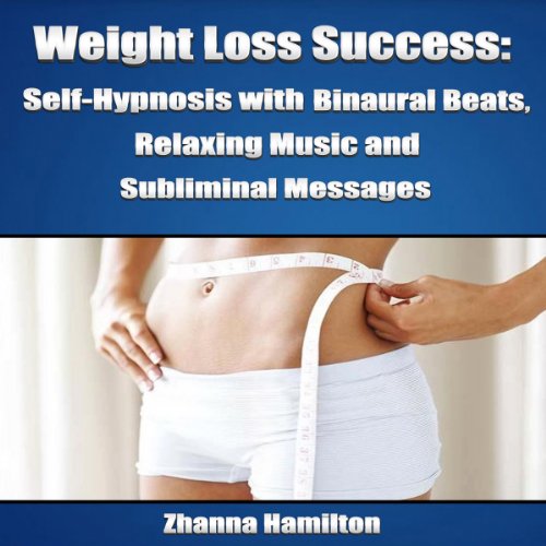 Weight Loss Success Titelbild