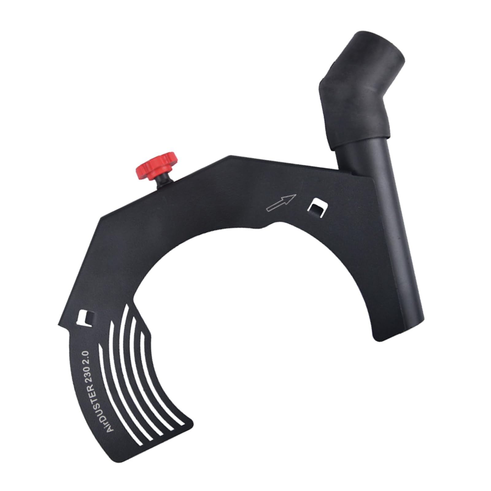 Hsioluted Multicolor Antirust Angles Grinders Cover Highly Strength Guards Easy Tightening Knob For Various Application Angles Grinders Cover