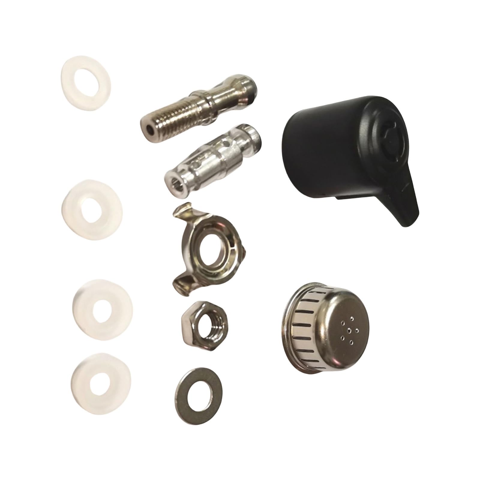 WNXGNHO Exhaust Relief Systems Household Appliances Replacement Accessories Valves