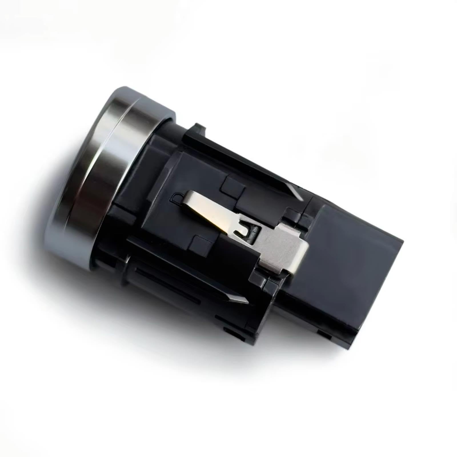 Bouton Poussoir Start Stop Pour A6 C7 S6 A7 2012-2018