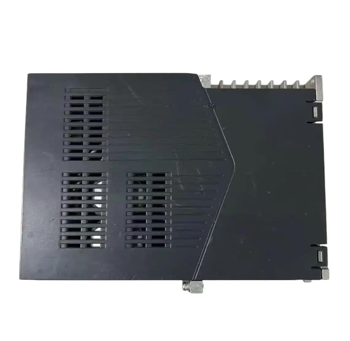 Servomoteur SV680NS2R8I pour produits industriels performants