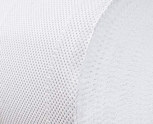 4 Bobine di Carta Rotoloni Assorbente Industriale