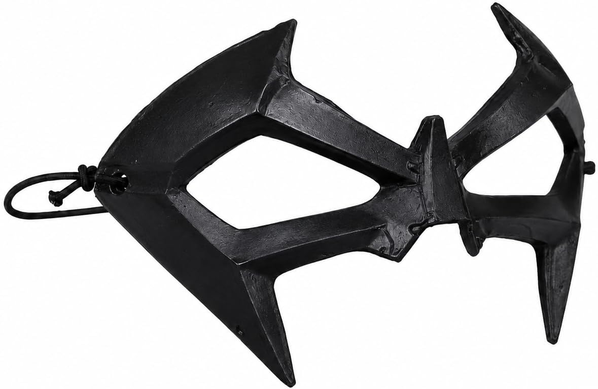 Night Hero Mask Bat Robin wing mask Dick Grayson cosplay