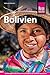 Reise Know-How Reiseführer Bolivien Bolivien günstig Kaufen-Reise Know-How Reiseführer Bolivien