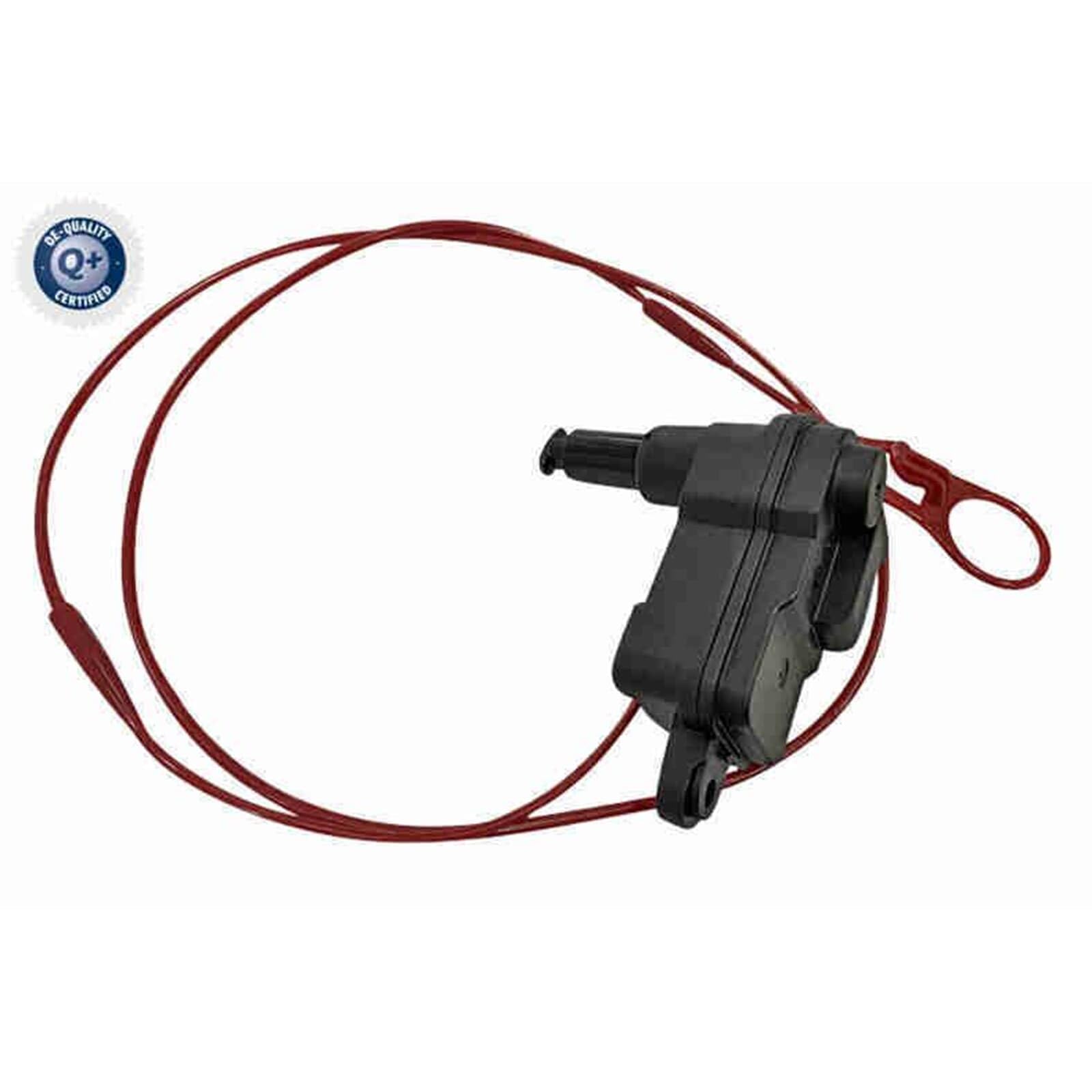 VEMO Attuatore, Chiusura centralizzata V10-77-1110