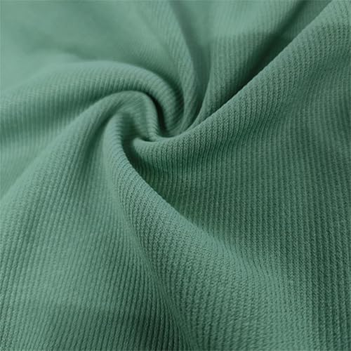 Men's Long-Sleeved Casual Cardigan, Lightweight Solid Color Knit Sweater Top3