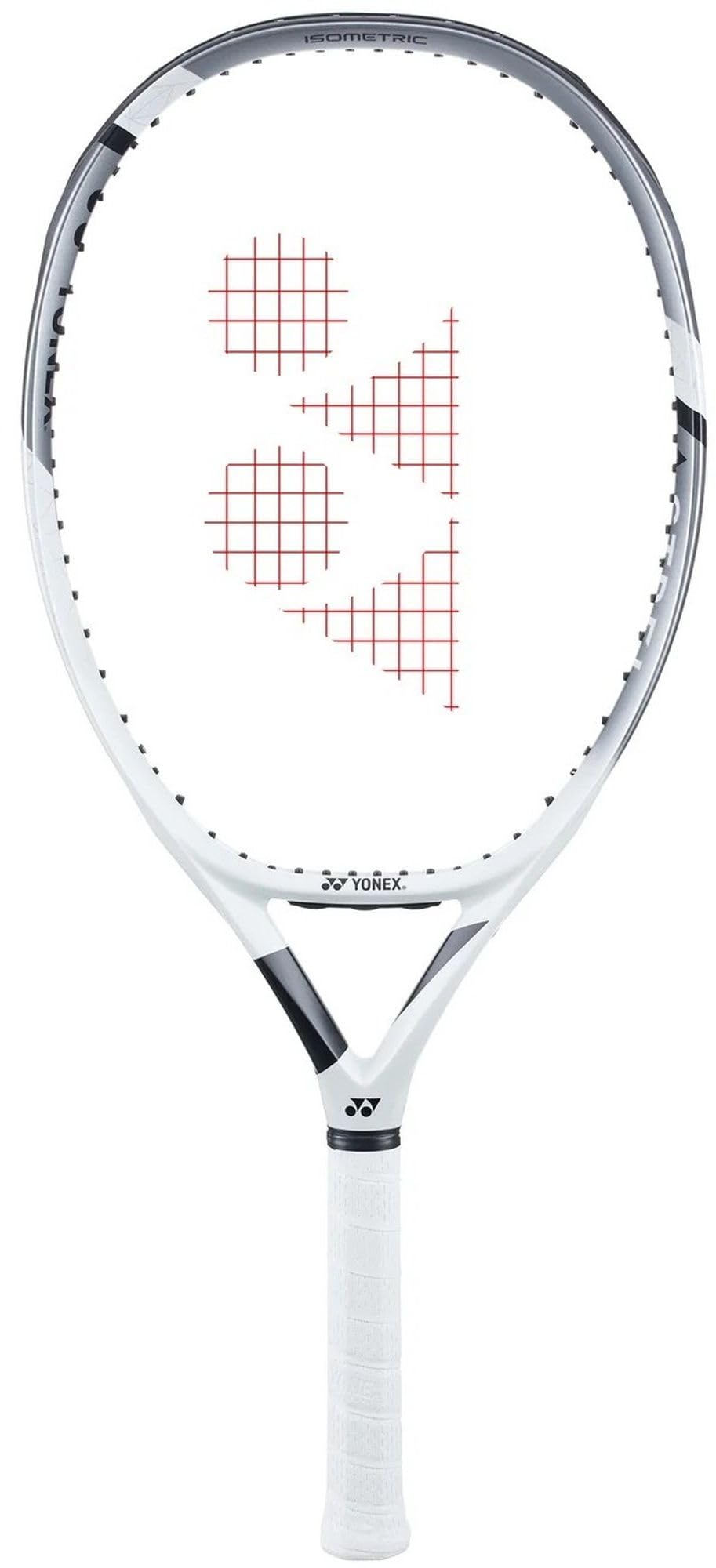 【美品】YONEX ASTREL 120 Amazon.com: Yonex Astrel 120 3rd Gen Tennis Racquet – Custom