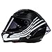 Produktbild NOLAN HELMET X-804 RS ALA 345 M