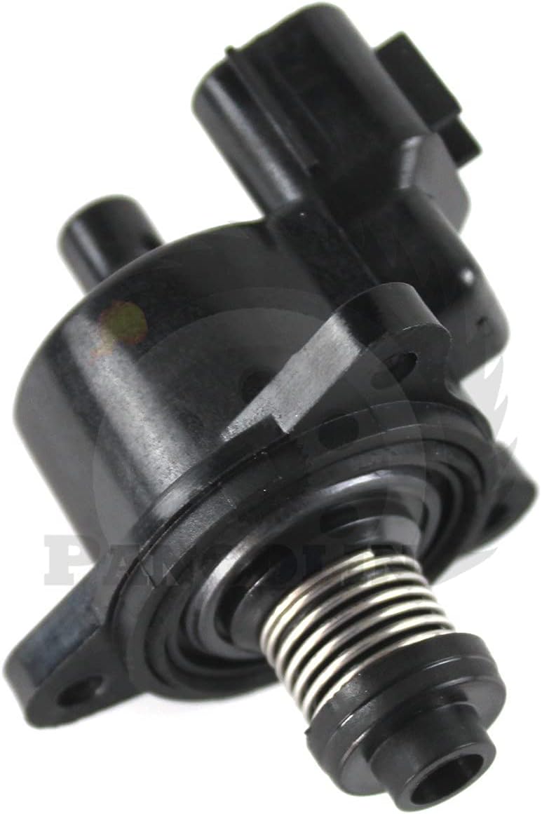 PANGOLIN 3131629 Idle Air Control Sensor Valve IAC for Polaris RZR Sportsman Ranger