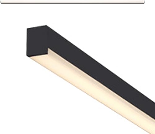 Miniatura 6 de Sonneman SON2791.03 - Apliques de pared LED contemporáneos y modernos, color blanco