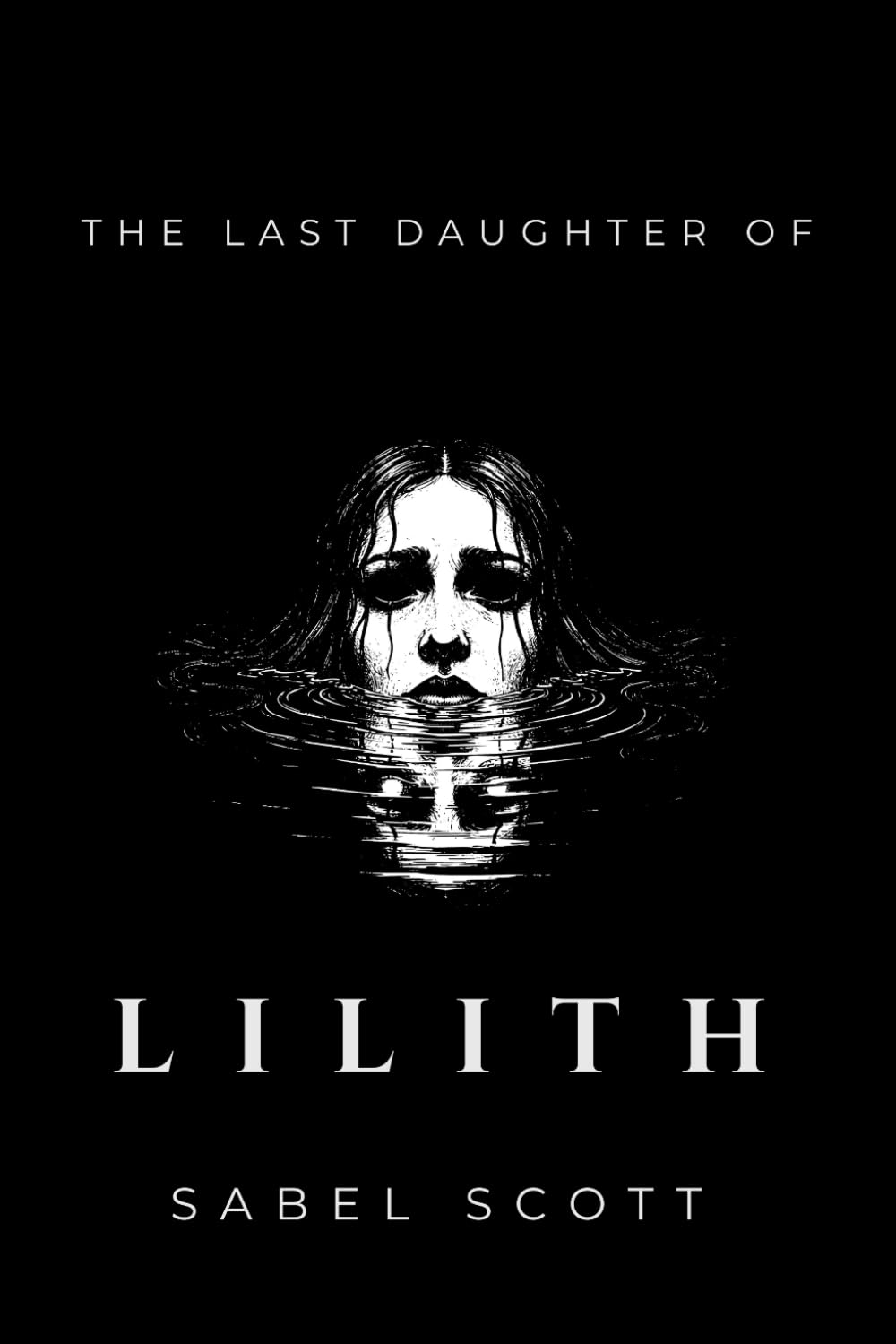 The Last Daughter of Lilith