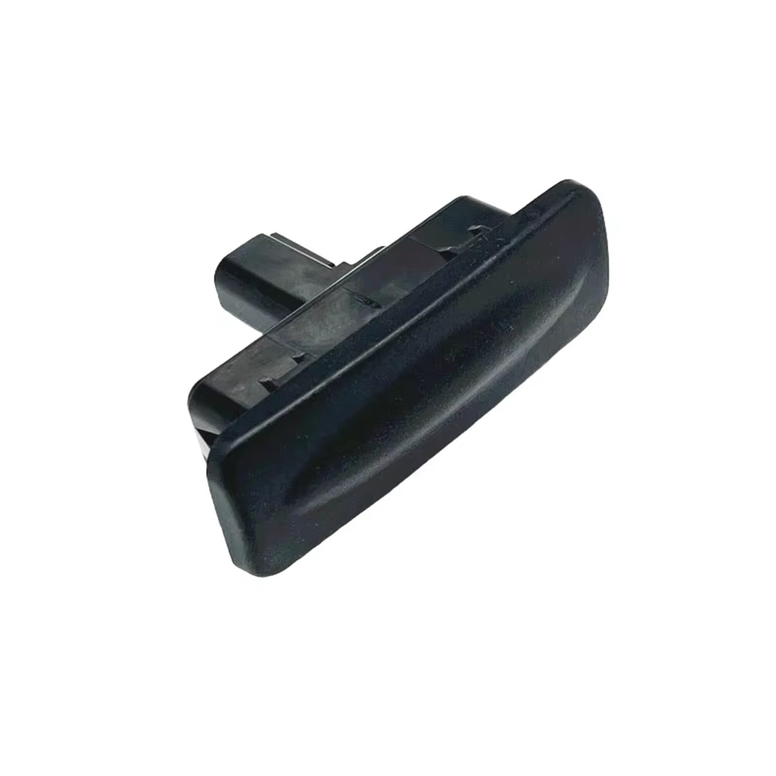 Para Hyundai Para Elantra 2013-2018 Cerradura maletero