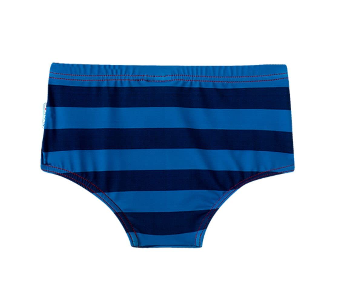 Sunga Estampada, Tip Top, Meninos em promoção! Veja a oferta e mais achadinhos de Moda praia infantil 5 Hoje é o melhor dia para comprar Sunga Estampada, Tip Top, Meninos com aquele preço maroto! Promoção! Aproveite a oferta! 5