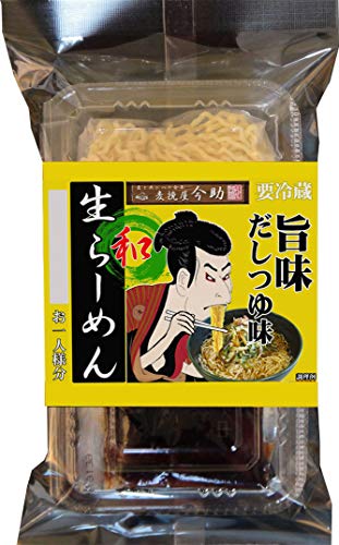 ҉ ̕[߂ 1H |䖡×20 ݕY a̎|[