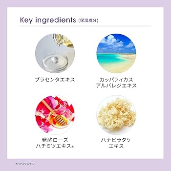 Amazon.co.jp: Bblab(ビービーラボ) PFDパウダー : ビューティー