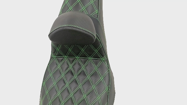 リリ様 シートリクエスト リリ様 シートリクエスト ZX様 リクエスト 6点 まとめ商品