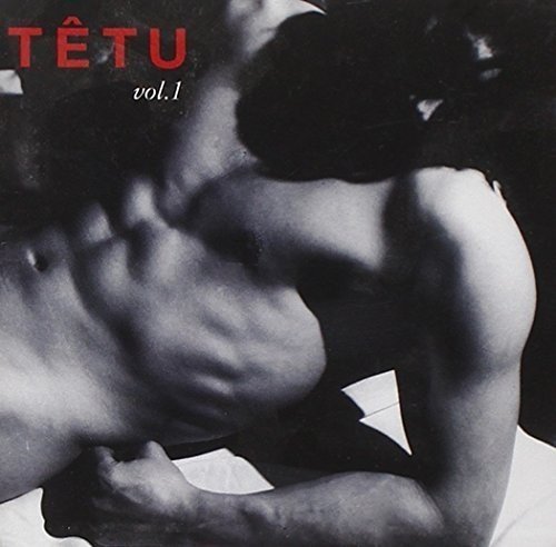 Têtu Vol. 1