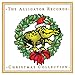 The Alligator Records Christmas Collection
