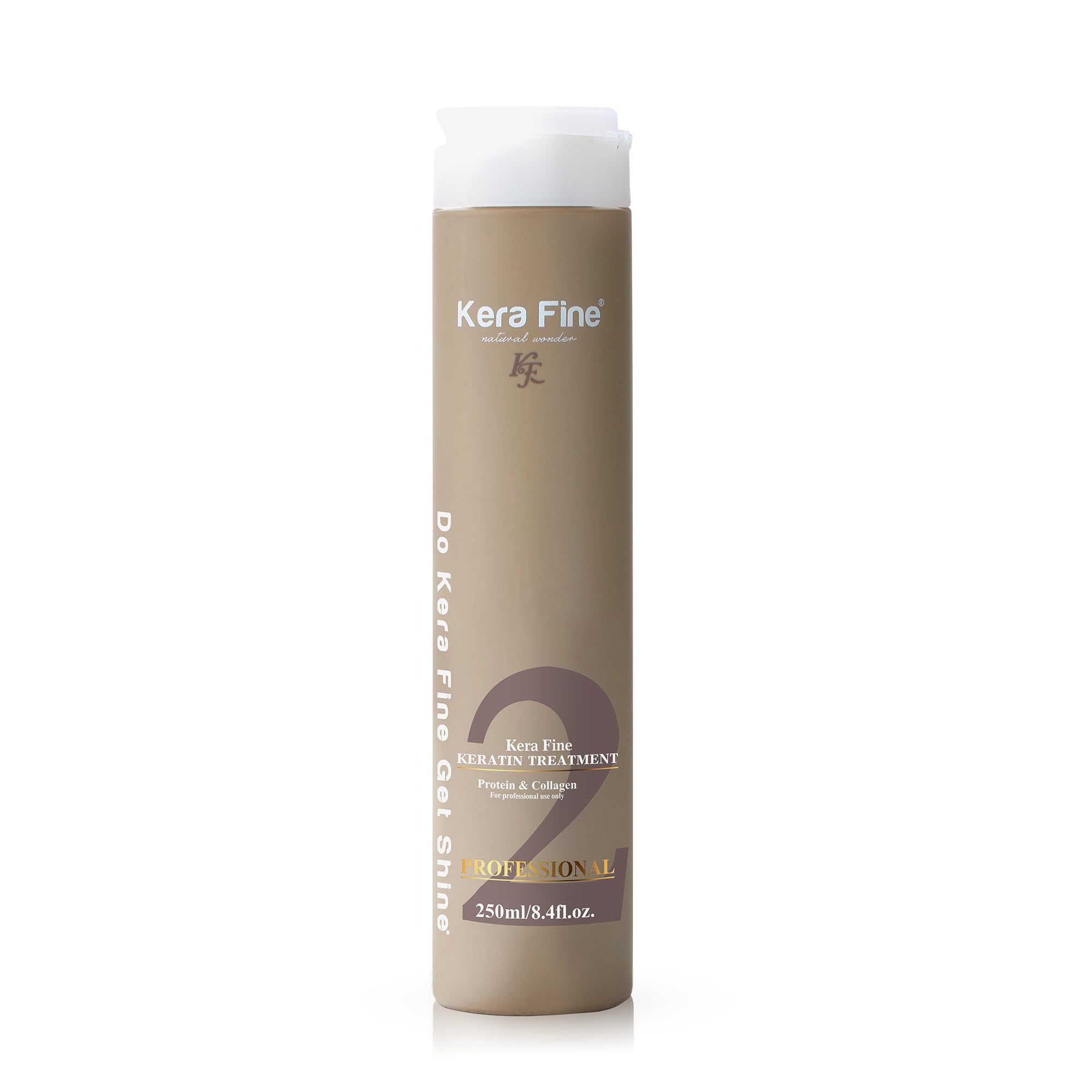 KERA FINE Keratin Treatment-picture-34