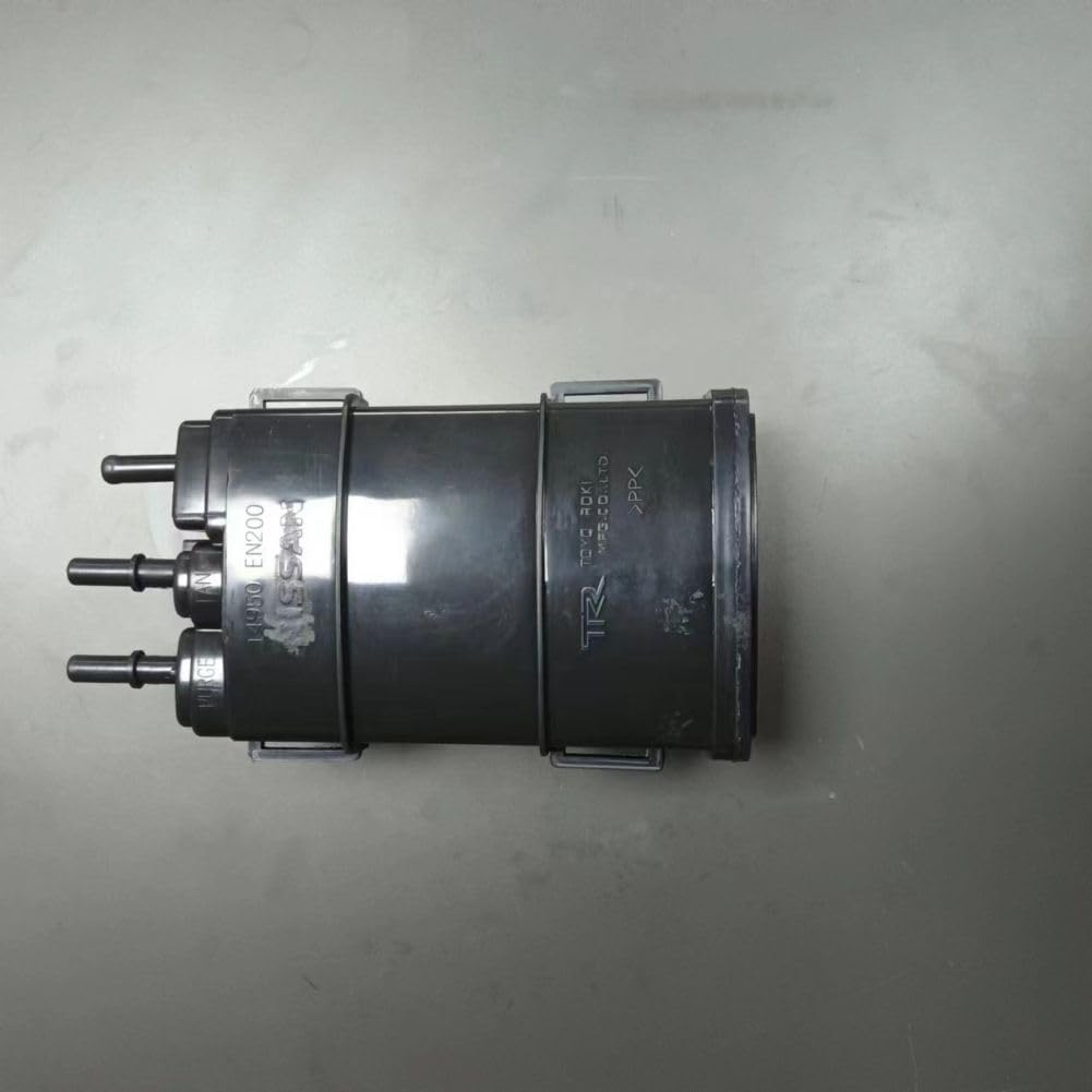 Canister 14950EN200 14950-EN200