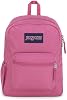 JanSport Cross Town Backpack 42 cm