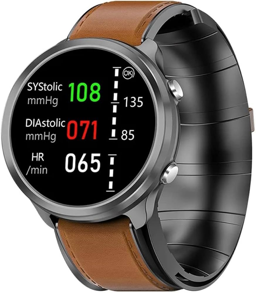 Fitness watch under 1500 Clearance