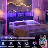 iSunirm B0G43QL25Z lato 3