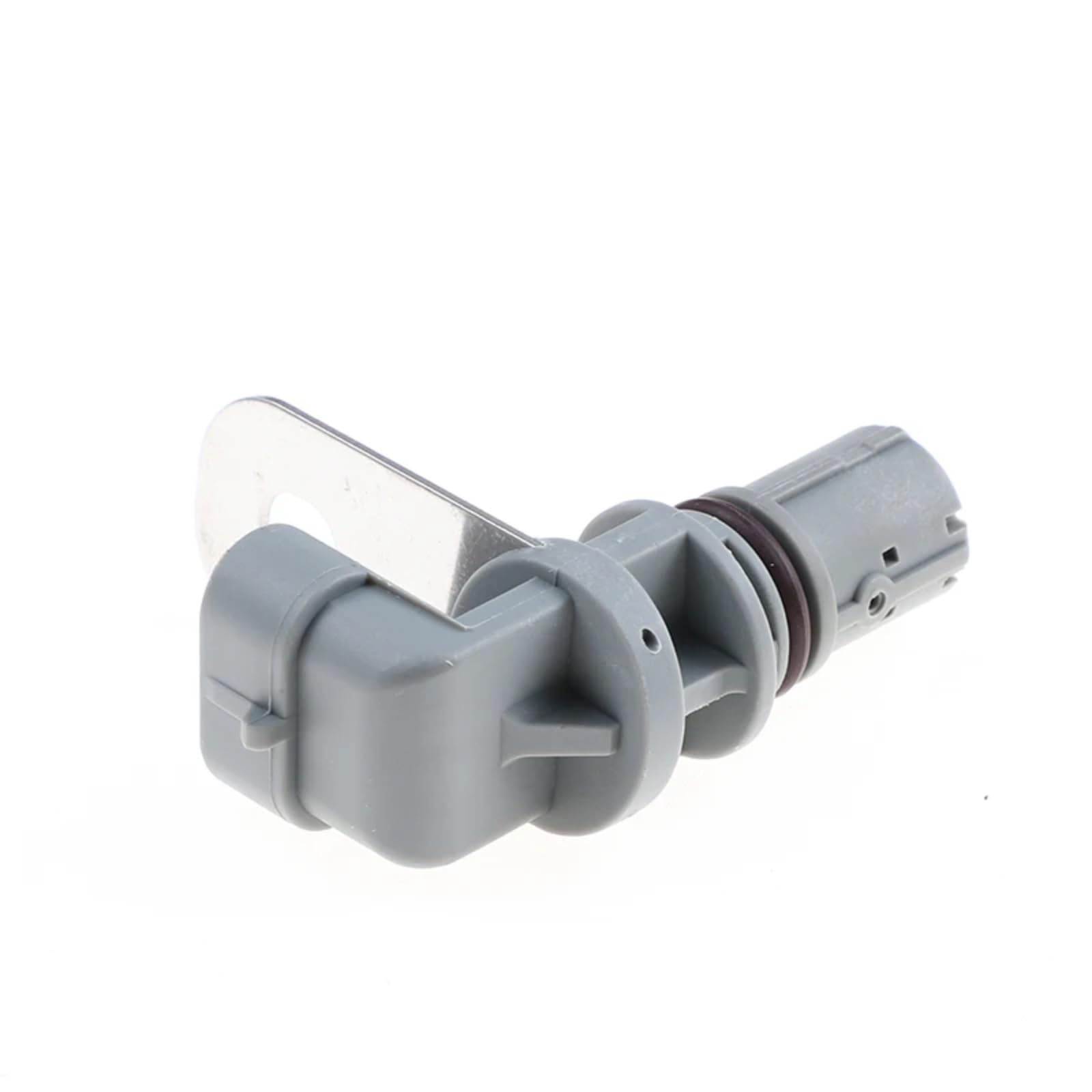 Position d'arbre Compatible Avec C&evrolet Pour Silverado 1500 2008-2013 Pour Avalanche 2007-2008 2010 2011 2012 2013 12585546 Capteur Position Vilebrequin Pour Moteur Voiture