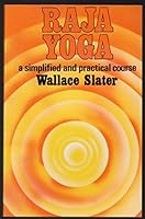 Curso Simplificado de Hatha Yoga 0722951299 Book Cover