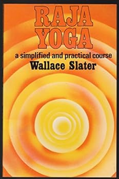 Curso Simplificado de Hatha Yoga