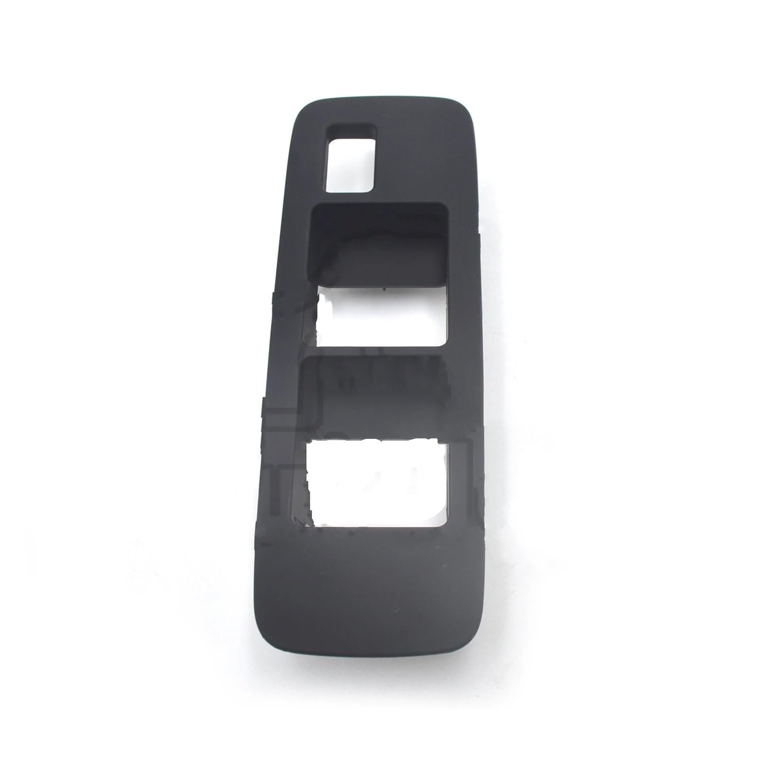 Interior Trim Decorative Strips Per Nissan Per Qashqai J10 +2 2007 2008-2013 Master Finestra Interruttore Staffa Pannello 25401-EB30B 25401-BB65B 25401-JD001(A)