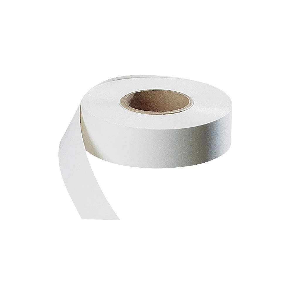 Water Soluble Tape ASWT1 Size 1inch x 300ft Roll, Aquasol Amazon.in Industrial & Scientific