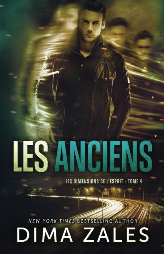 Télécharger Les Anciens PDF Ebook En Ligne