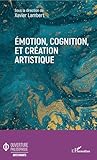 Editions L'Harmattan - Replica