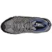 Propet Mens Ridge Walker Low Hiking Hiking Sneakers Shoes - Grey - Size 11 D