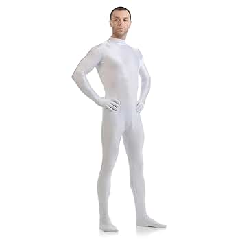 CLANE CONSTRUCTIVE FORM BODY SUIT ホワイト CLANE CONSTRUCTIVE FORM BODY SUIT ホワイト CLANE OFFICIAL