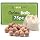 75 count (Pack of 1)