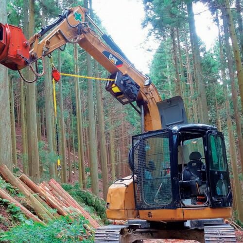 j(DAIKO) I[}Cg[v HMPE 12mm×20m AMR-12020