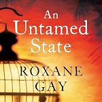 Cover of An Untamed State