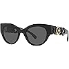 Product Photo 1