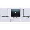 Product Photo 8