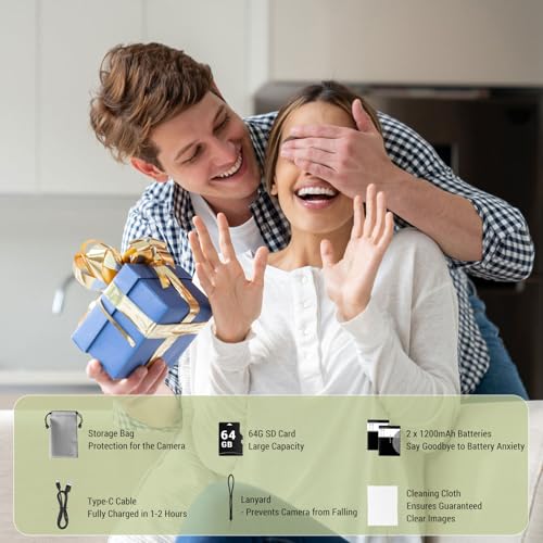 Zeoupt CV21 thumbnail 8