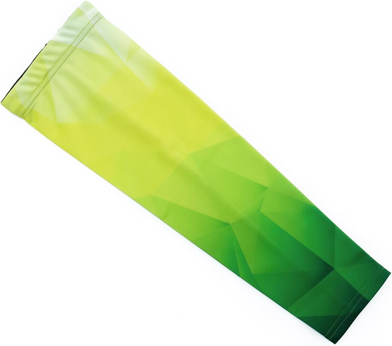 Kid Arm Sleeve Compression Arm Sleeve for Basketball Football Baseball Volleyball Youth Child Boy Girl Sports