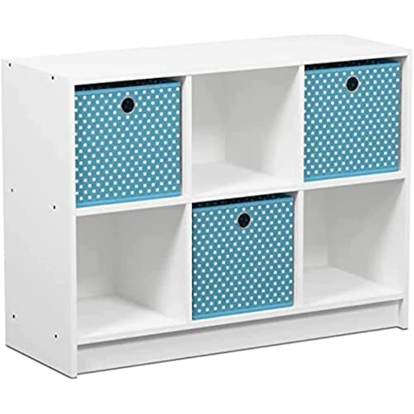Gallery image 1