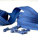 IPEA B0CVNN6KF4 lato 4